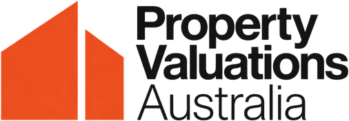 Property Valuations Australia